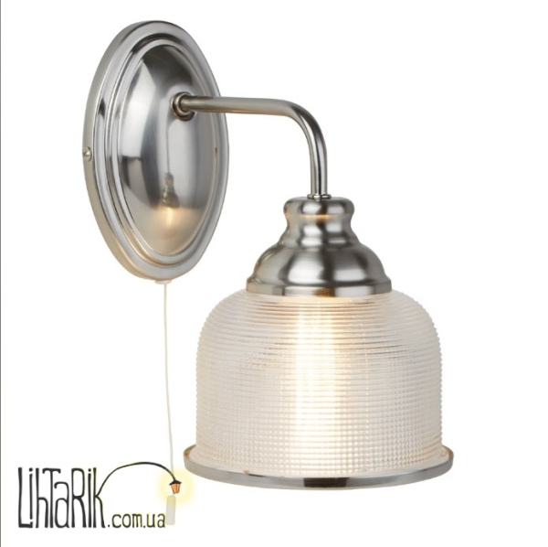 Бра Searchlight BISTRO -1SS - 2671