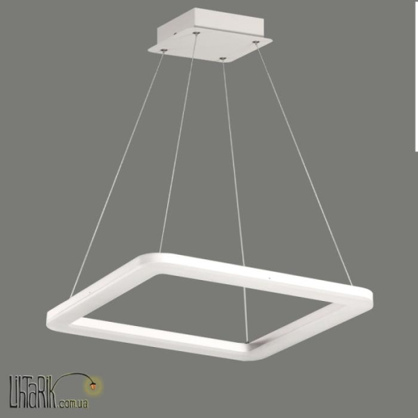 Люстра подвесная Dago 8127