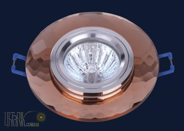 Levistella Точечный светильник 705059