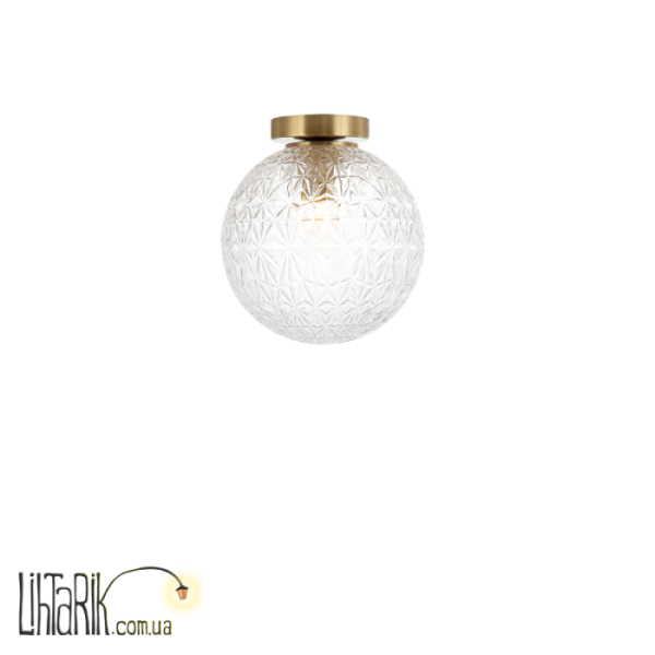 Потолочный светильник Viokef ASPA - 4206000