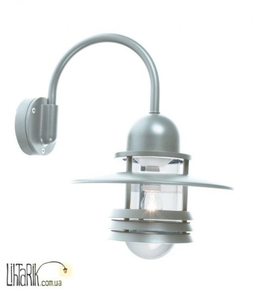 Настенный светильник Norlys Helsinki 882AL