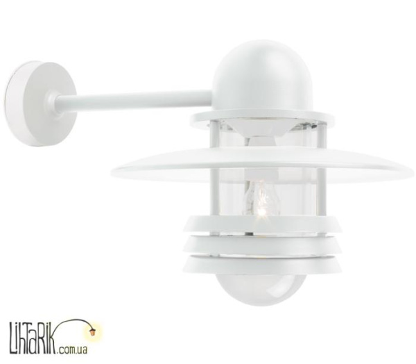 Настенный светильник Norlys Helsinki 886W