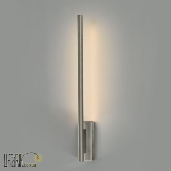 Бра Leya 16/3574 LED 3200 Nickel