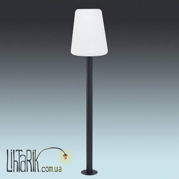 Уличный фонарь Nowodvorski GALAXY 9246