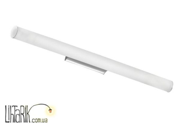 Бра Viokef ELIS - 4118400