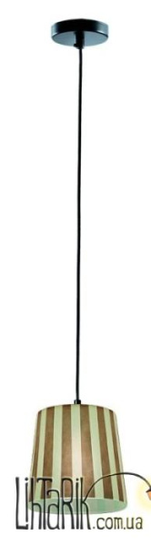 Люстра Viokef BENJAMIN - 3086801