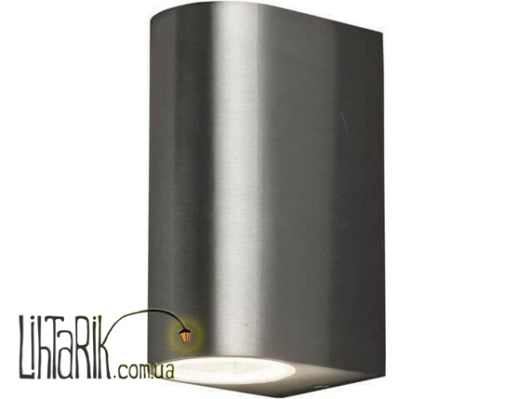 Настенный уличный светильник Nowodvorski ARRIS 9515