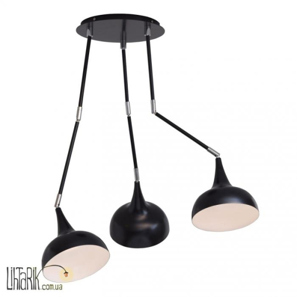 Подвесной светильник Markslojd Stanford 104925