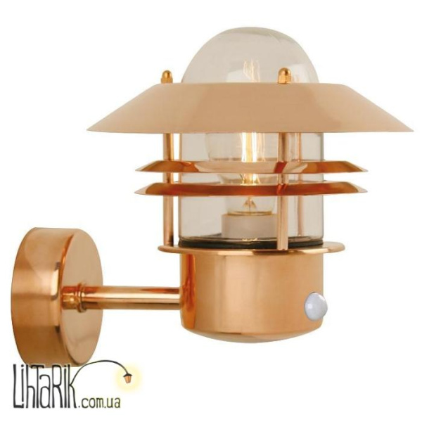 Blokhus Sensor 25031030