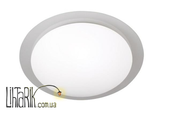 Потолочный светильник для ванной комнаты Markslojd OLIVIA 228021-448312