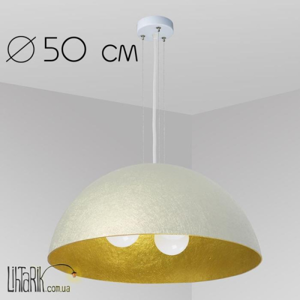 ImperiumLight Люстра Alps 07350.13.48