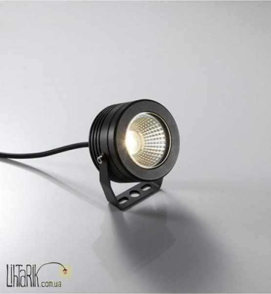 Фасадный светильник ML-LSP155