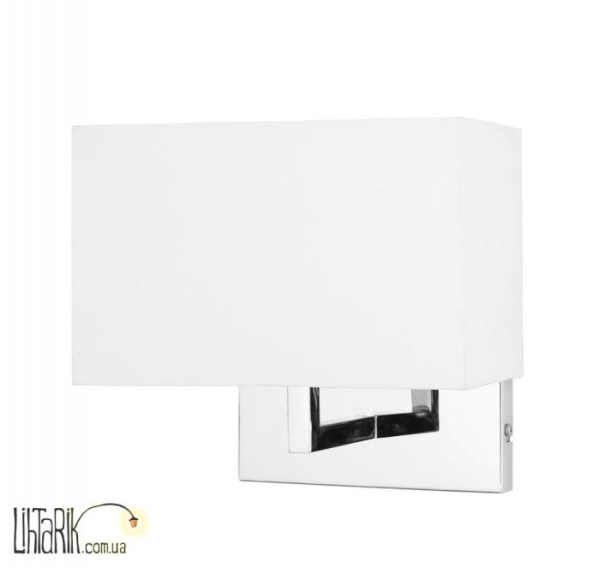 Бра Markslojd Monaco 99402