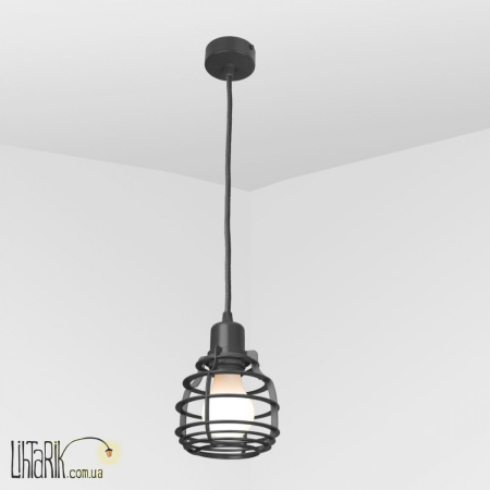 ImperiumLight Люстра Ara 25112.05.05