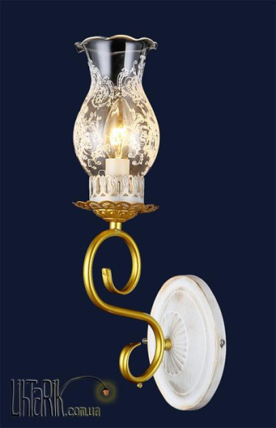 Levistella Бра 75096859-1