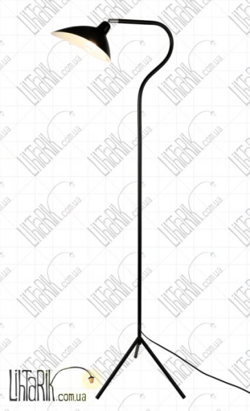 Levistella торшер 9192044-1