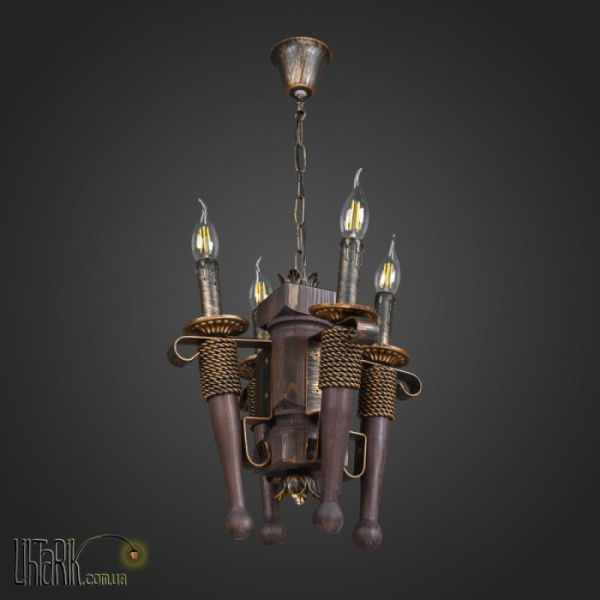 Светильник Elina-47