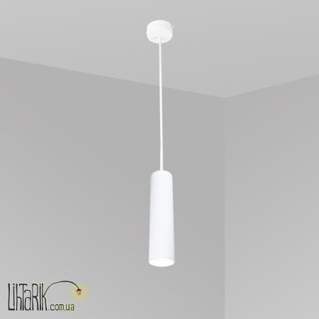 ImperiumLight Люстра Accent 47120.01.01