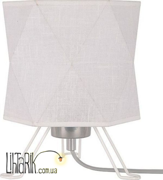 TK Lighting HONEY настольная лампа - 708