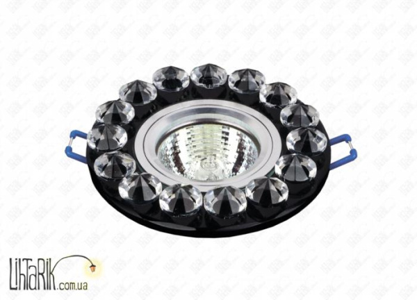 Levistella Точечный светильник 716098