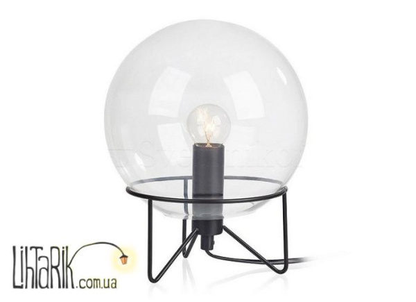 Настольная лампа Markslojd SIVAN - 107084