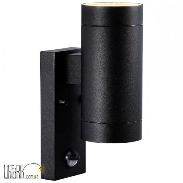 Tin Maxi Sensor 21519103