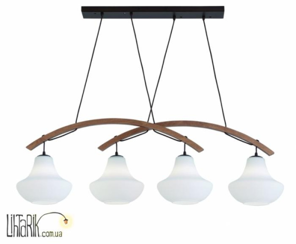 Люстра Viokef Kimono - 3093500