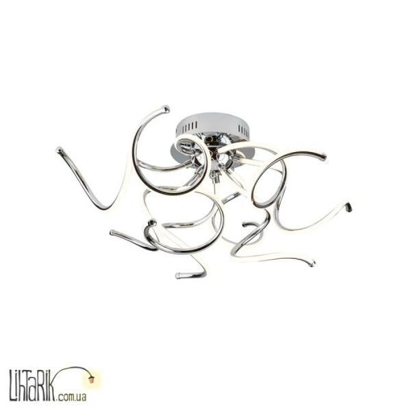 Люстра Searchlight -9CC - 1189