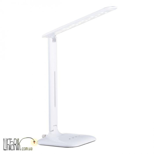 Настольная лампа Eglo Caupo - 93965