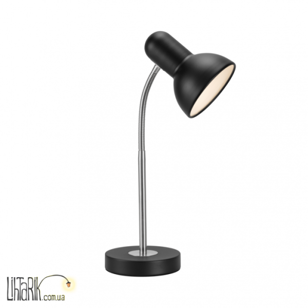 Настольная лампа Texas Nordlux - 47615003