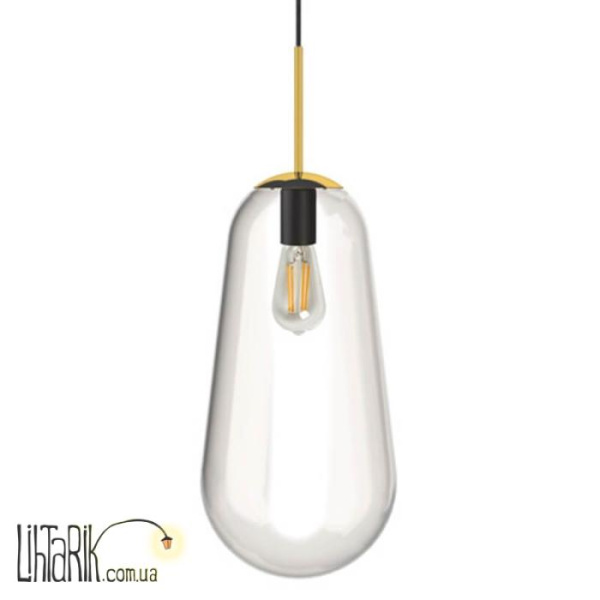 Люстра Nowodvorski PEAR L 8671