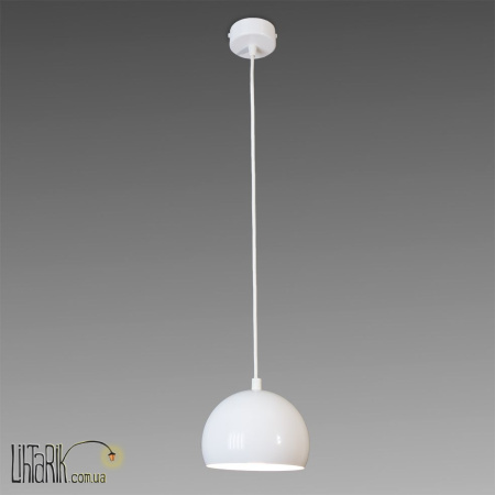 ImperiumLight Люстра Welwyn 145110.01.01