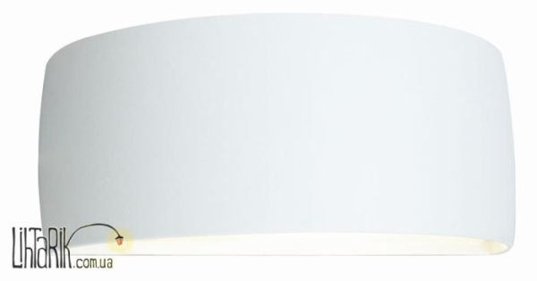 Настенный светильник Norlys Vasa 126W