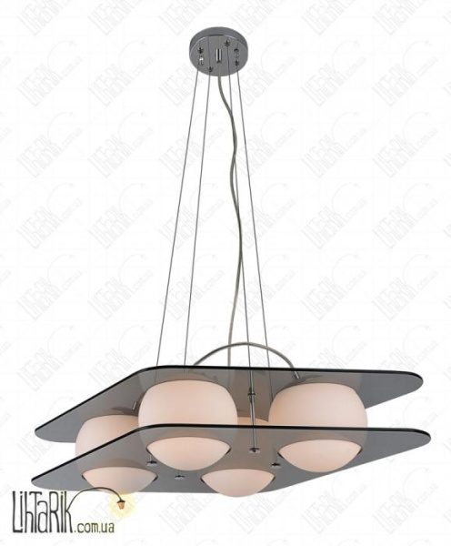 Levistella Подвесной светильник 7092863-4