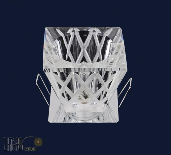 Levistella Точечный светильник 719015 G9