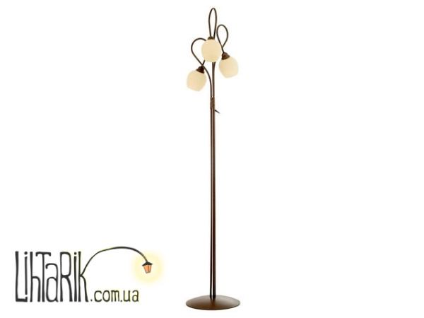 Торшер Nowodvorski MIKI 1512