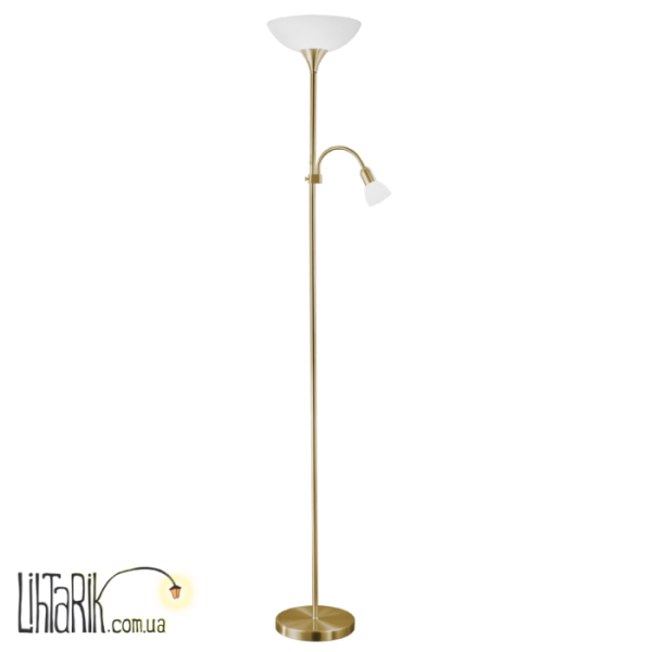 Торшер Eglo AN - 82844