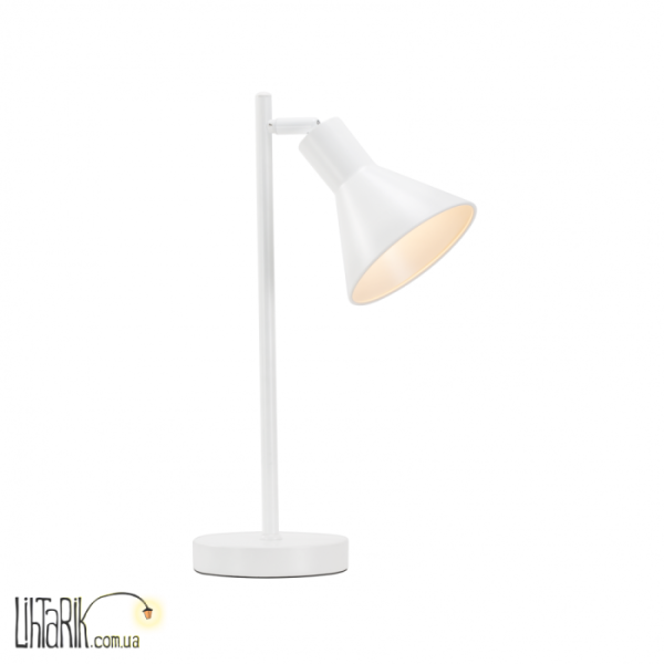 Настольная лампа Eik Nordlux - 46695001