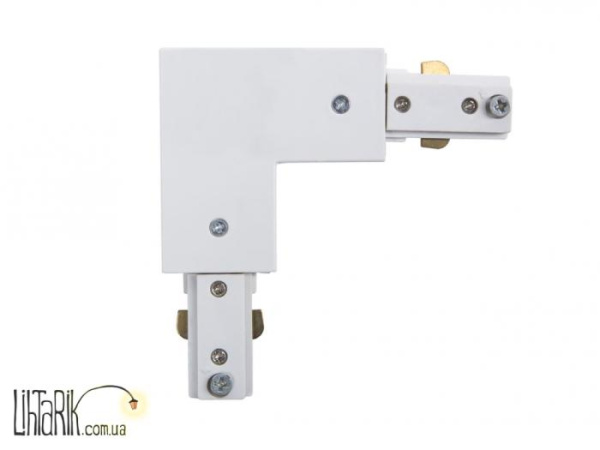 Auhilon Zczka ktowa TRACK A WH (TRACK PARTS B BIAA)