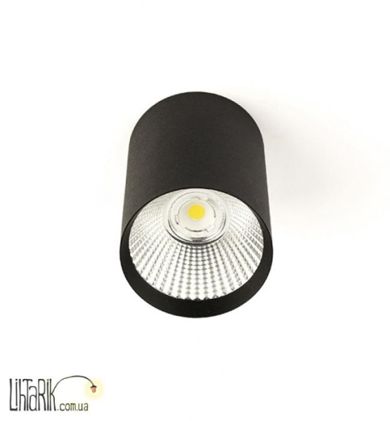 Накладной светильник Converse look long