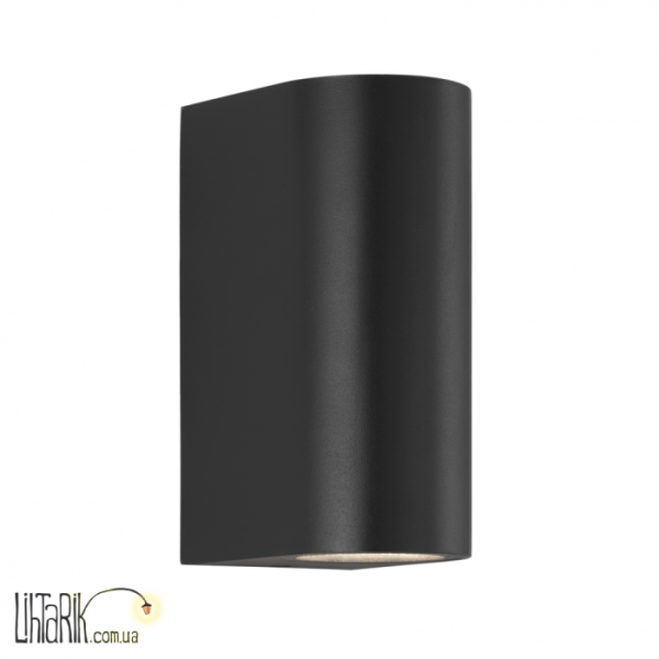Настенный уличный светильник Asbol Nordlux - 84971003