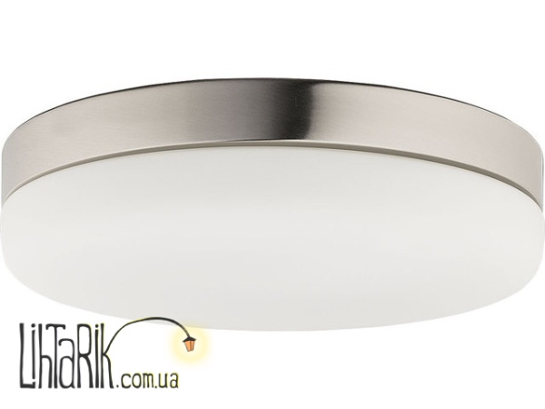 Потолочный светильник Nowodvorski KASAI 9491