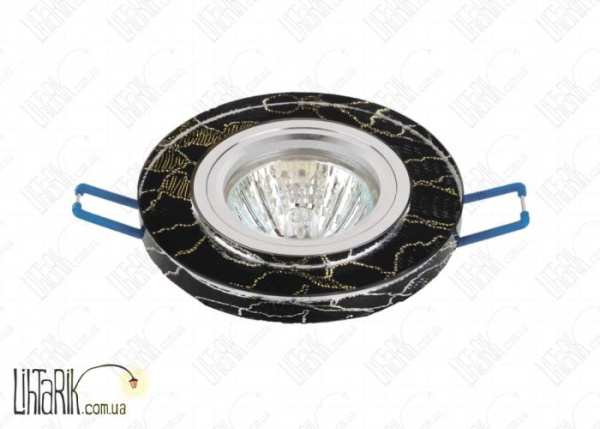 Levistella Точечный светильник 70573