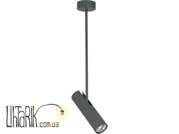 Люстра Nowodvorski EYE SUPER 6495