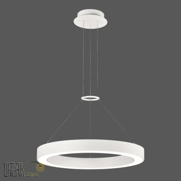 Люстра подвесная Aliso 3742 Pendant /60 3200