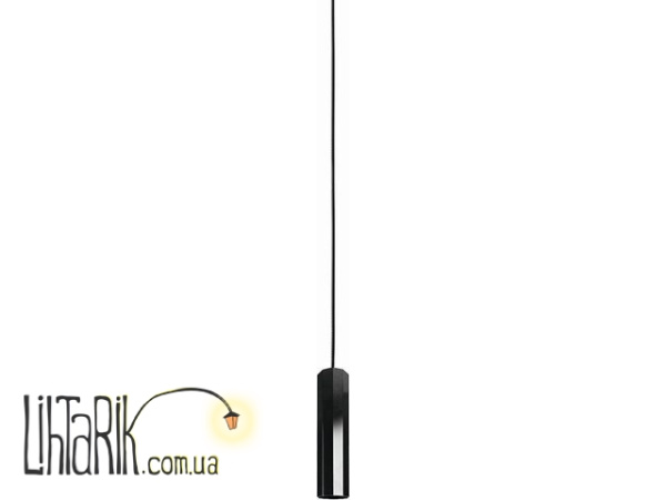 Люстра Nowodvorski POLY 8881