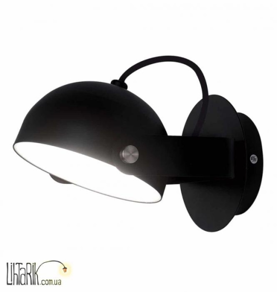 Бра Viokef HEMI - 4205801