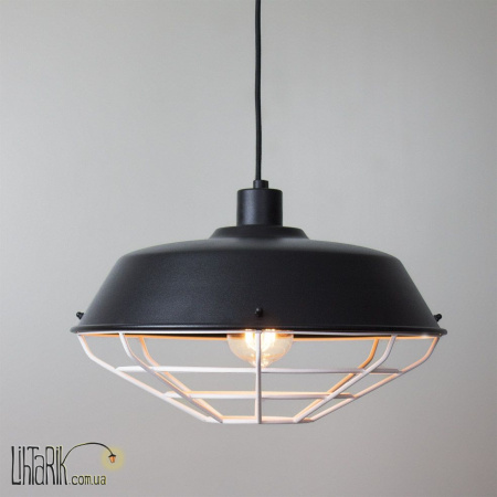 ImperiumLight Люстра Lunci 173136.05.01