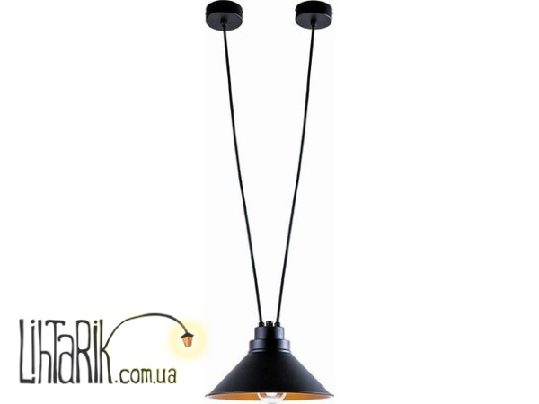 Люстра Nowodvorski PERM 9148