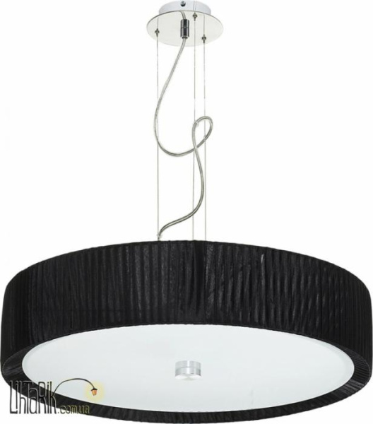 Люстра Nowodvorski ALEHANDRO 5353